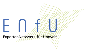 ENfU-Logo